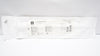 Edwards Lifesciences FEMII018A Fem-Flex II Femoral Arterial Cannula 18Fr. (x)