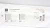 Edwards Lifesciences FEMII018A Fem-Flex II Femoral Arterial Cannula 18Fr. (x)