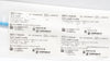 Zimmer 5049-53 Quik-Use Disposable Bone Cement Curette (x)