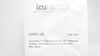 Icu Medical 42801-05 Transpac IT Monitoring Kit