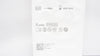 Icu Medical 42801-05 Transpac IT Monitoring Kit