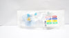 Icu Medical 42801-05 Transpac IT Monitoring Kit