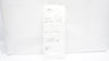 Icu Medical 42801-05 Transpac IT Monitoring Kit