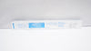 Arrow RA-04020 Radial Artery Catheterization Set 20Ga x 1-3/4 inch