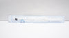 Arrow RA-04020 Radial Artery Catheterization Set 20Ga x 1-3/4 inch