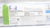 Vyaire 7700GIN Broselow/Hinkle Pediatric Emergency System Intubation Module (x)