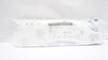 Vyaire 7700GIN Broselow/Hinkle Pediatric Emergency System Intubation Module (x)