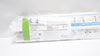 Vyaire 7700GIN Broselow/Hinkle Pediatric Emergency System Intubation Module (x)