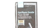 Medline MSC97310 Optifoam Gentle AG+ Post-Op Strip 3.5 x 10 in.,1.5 x 8 in. (x)
