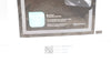 Medline MSC97310 Optifoam Gentle AG+ Post-Op Strip 3.5 x 10 in.,1.5 x 8 in. (x)