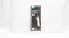 Medline MSC97310 Optifoam Gentle AG+ Post-Op Strip 3.5 x 10 in.,1.5 x 8 in. (x)