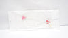 Terumo RSS402 Pinnacle Introducer Sheath 4F x 10cm x 0.035 x 0.035 inch (x)