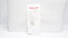 Terumo RSS402 Pinnacle Introducer Sheath 4F x 10cm x 0.035 x 0.035 inch (x)