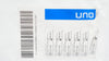 Heraeus 66057893 PALAMIX Uno Vacuum Mixing System (x)