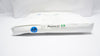 Teleflex  5010 Pronto LP Extraction Cath. 6F (x)