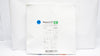 Teleflex  5010 Pronto LP Extraction Cath. 6F (x)