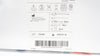 Teleflex  5010 Pronto LP Extraction Cath. 6F (x)