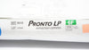 Teleflex  5010 Pronto LP Extraction Cath. 6F (x)