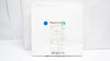 Teleflex  5010 Pronto LP Extraction Cath. 6F (x)