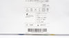 Teleflex  5010 Pronto LP Extraction Cath. 6F (x)