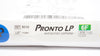 Teleflex  5010 Pronto LP Extraction Cath. 6F (x)