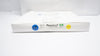 Teleflex  5010 Pronto LP Extraction Cath. 6F (x)