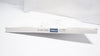 Teleflex 5640 Turnpike Spiral Cath. 135cm (x)