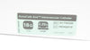 Bard AC1182250 AccuCath Ace Intravascular Catheter 18G (x) - Box of 10