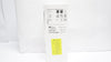 Bard AC1182250 AccuCath Ace Intravascular Catheter 18G (x) - Box of 10