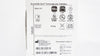 Bard AC1182250 AccuCath Ace Intravascular Catheter 18G (x) - Box of 9
