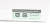 Bard AC1182250 AccuCath Ace Intravascular Catheter 18G (x) - Box of 9