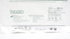 Bard 1618000 POWERPORT ClearVue Slim Implantable Port 5F (x)