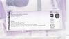 Bard 1618000 POWERPORT ClearVue Slim Implantable Port 5F (x)