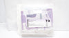 Bard 1618000 POWERPORT ClearVue Slim Implantable Port 5F (x)