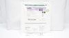 Bard 1618000 POWERPORT ClearVue Slim Implantable Port 5F (x)