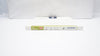 Biotronik 434888 PK Papyrus Covered Coronary Stnt System 3.0mm x 15mm (x)