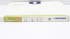 Biotronik 434888 PK Papyrus Covered Coronary Stnt System 3.0mm x 15mm (x)