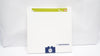 Biotronik 434888 PK Papyrus Covered Coronary Stnt System 3.0mm x 15mm (x)