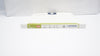 Biotronik 434890 PK Papyrus Covered Coronary Stnt. 4.0mm x 15mm, 140cm (x)