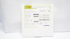 Biotronik 434890 PK Papyrus Covered Coronary Stnt. 4.0mm x 15mm, 140cm (x)