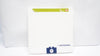 Biotronik 434890 PK Papyrus Covered Coronary Stnt. 4.0mm x 15mm, 140cm (x)