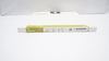 Biotronik 434891 PK Pappyrus Covered Coronary Stent System 4.5mm x15mm x140cm(x)