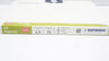 Biotronik 434891 PK Pappyrus Covered Coronary Stent System 4.5mm x15mm x140cm(x)