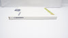 Biotronik 434891 PK Pappyrus Covered Coronary Stent System 4.5mm x15mm x140cm(x)