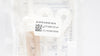 BD 72213N Alaris Secondary Set 20ml, Approx 11 ml; 79 cm