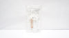 BD 72213N Alaris Secondary Set 20ml, Approx 11 ml; 79 cm