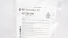 BD 72213N Alaris Secondary Set 20ml, Approx 11 ml; 79 cm