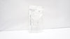 BD 72213N Alaris Secondary Set 20ml, Approx 11 ml; 79 cm