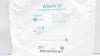Applied Medical G6313 Alexis O C-Section Protector/Retractor 9-14cm (x)