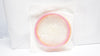Applied Medical G6313 Alexis O C-Section Protector/Retractor 9-14cm (x)